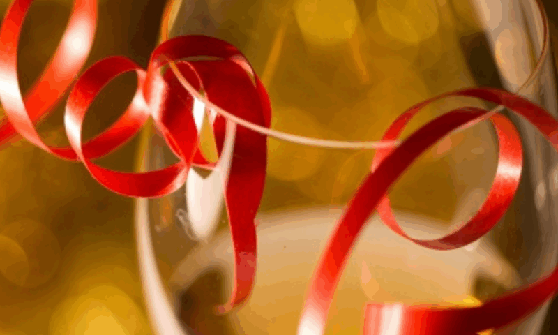 ワインの楽園@2025大阪